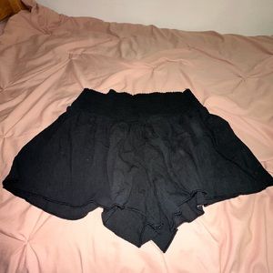 Aerie shorts